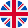 110-united kingdom