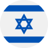 203-israel