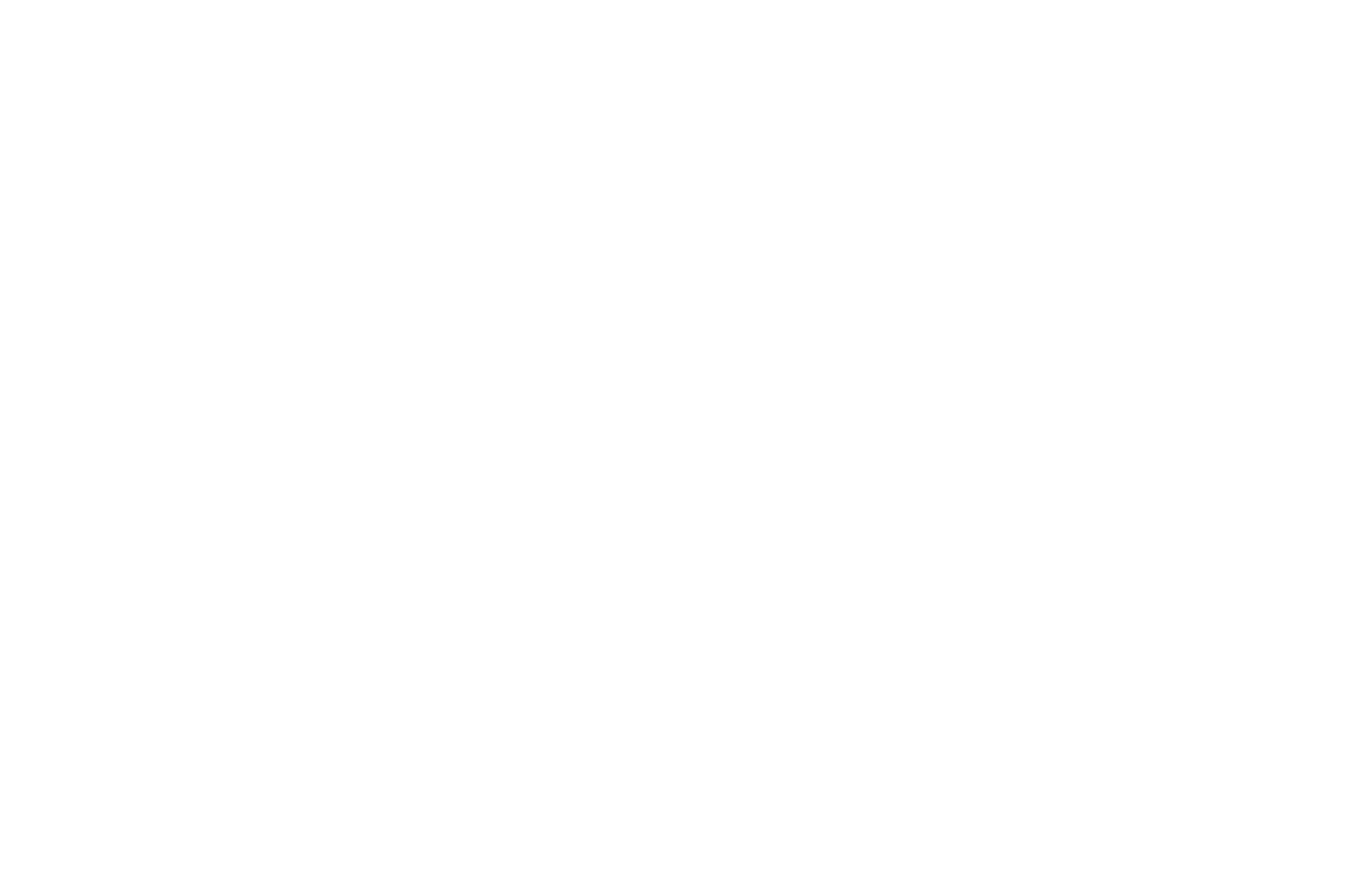 Alma Greca